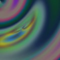 Polar Gradient 46